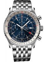 Breitling Navitimer 1 A24322121C2A1