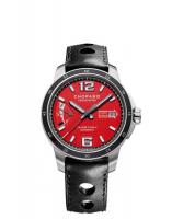 Chopard Mille Miglia 168566-3002
