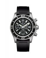 Breitling Superocean Chronograph A1334102-BA84-134S