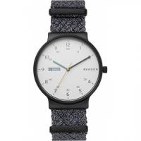 Skagen Ancher SKW6454