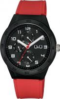 Q&Q Casual VS54-005