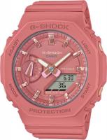 Casio G-Shock GMA-S2100-4A2