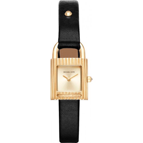 Michael Kors  MK2692