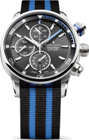 Maurice Lacroix PT6008-SS002-331