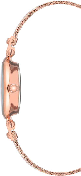 Anne Klein Diamond 3002RGRG