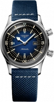 Longines L3.374.4.90.2