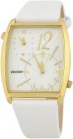 Orient Happy Stream UBUF003W