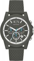 Armani Exchange Outer Banks AX1346