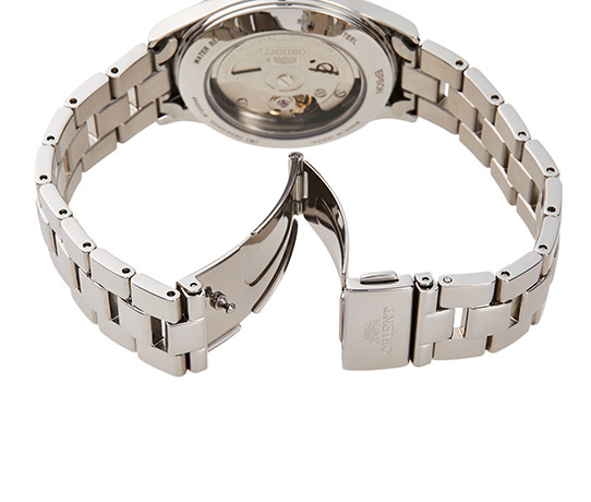 Orient AUTOMATIC RA-AG0021B10B