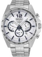 Seiko Conceptual Series Sports SSB343P1