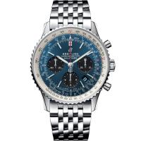 Breitling Navitimer 01 AB0121211C1A1