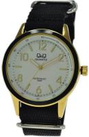 Q&Q General Collection Q922-114