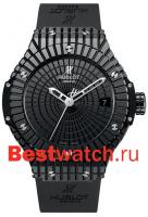 Hublot Big Bang 346.CX.1800.RX