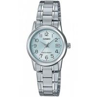 Casio Collection LTP-V002D-2B