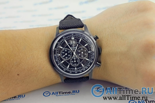 Orient Standard/Classic TV02001B