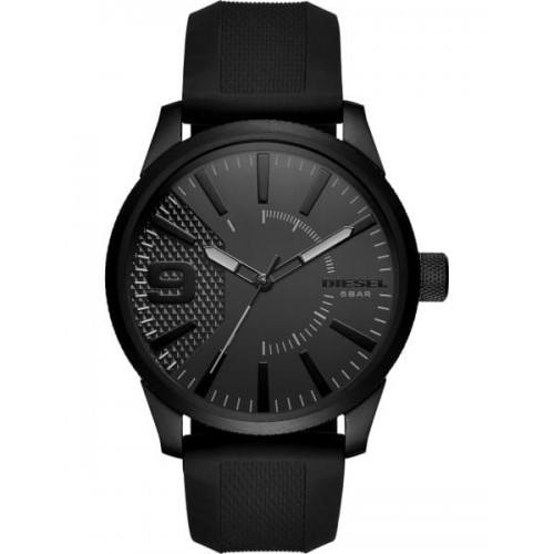 Diesel Rasp DZ1807