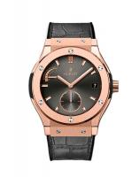Hublot Classic Fusion 516.OX.7080.LR