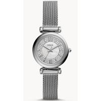 Fossil Carlie Mini ES4837