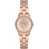 Michael Kors Runway MK6619