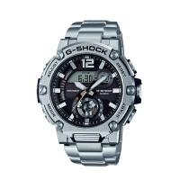 Casio G-Shock GST-B300SD-1A