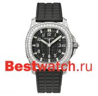 Patek Philippe Aquanaut Collection 5069G-001