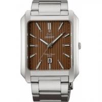 Orient Dressy Elegant FUNDR001T