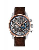 Zenith Chronomaster 51.2081.400_78.C810