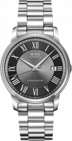 Mido M010.408.11.063.09