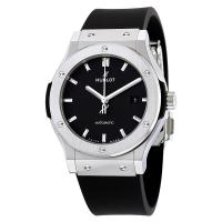 Hublot Classic Fusion 542.NX.1171.RX