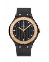 Hublot Classic Fusion 565.CO.1781.RX