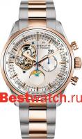 Zenith Chronomaster 51.2160.4047_01.M2160