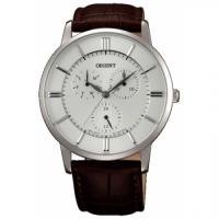 Orient Dressy Elegant FUT0G006W