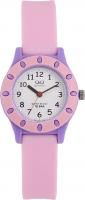 Q&Q Casual VQ13-013