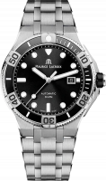Maurice Lacroix AI6058-SS002-330-2