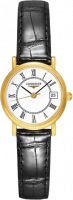 Longines L4.277.6.11.0