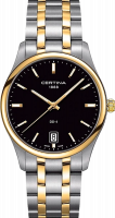 Certina Podium C022.610.22.051.00
