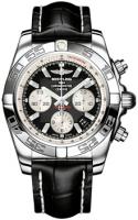 Breitling Chronomat 44 AB011012-B967-744P