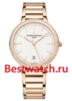 Vacheron Constantin Patrimony 85515-CA1R-9840