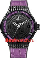 Hublot Big Bang 346.CD.1800.LR.1905