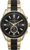 Armani Exchange Enzo AX1814