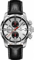 Certina Podium C001.427.16.037.01