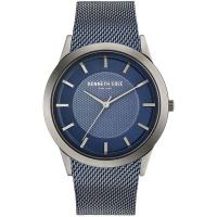 Kenneth Cole Slim KC50566004