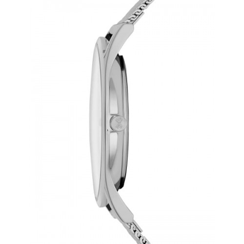 Skagen  SKW2342