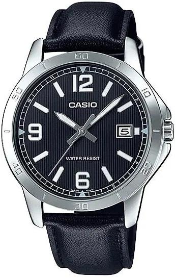 Casio Collection MTP-V004L-1B