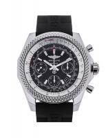 Breitling Breitling for Bentley AB061221-BD93-236S