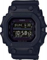 Casio G-Shock GX-56BB-1E