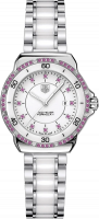 TAG Heuer WAH1319.BA0868