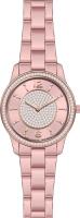 Michael Kors Runway MK6754