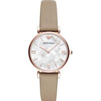 Emporio Armani  AR11111