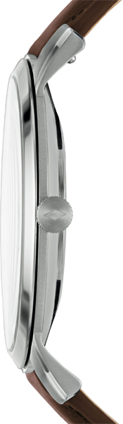 Fossil The Minimalist FS5306